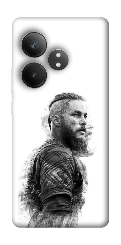 Чохол на Realme GT Neo 6 Ragnar v2 фото 1 з 1