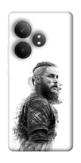 Чехол на Realme GT Neo 6 Ragnar v2 фото 1 из 1