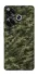 Чохол на Xiaomi Poco F6 Camouflage v24 фото 1 з 1