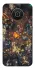 Чохол на Nokia X10 / X20 Warcraft фото 1 з 1