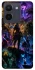 Чехол на Vivo Y36 My Games ver.3 фото 1 из 1
