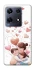 Чехол на Infinix Note 30 Pro Mother's Day ver.1 фото 1 из 1