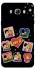 Чохол на Samsung J510F Galaxy J5 (2016) Love is фото 1 з 1