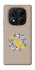 Чохол на Xiaomi Redmi Note 14 Pro 5G Герб v99 фото 1 з 1