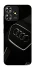 Чохол на ZTE Blade A73 4G AUDI фото 1 з 1