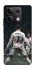 Чехол на Xiaomi Redmi Note 13 5G Ronaldo фото 1 из 1