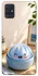 Чехол на Samsung Galaxy A51 Dumpling ver.2 фото 1 из 1