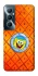 Чохол на Realme C65 4G Дім Спанч Боба фото 1 з 1