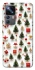 Чохол на Xiaomi 12T / 12T Pro Christmas spirit ver.8 фото 1 з 1