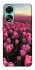 Чехол на Oppo A78 4G Spring Awakening фото 1 из 1