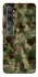 Чохол на Xiaomi Mi Note 10 / Note 10 Pro / Mi CC9 Pro camouflage v2 фото 1 з 1