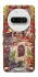 Чехол на Nothing Phone (3a) WOW Forever Qeul`Thalas фото 1 из 1