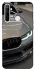 Чохол на Realme 6i BMW v53 фото 1 з 1