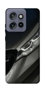 Чехол на Motorola Edge 50 Neo BMW v44 фото 1 из 1