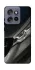 Чохол на Motorola Edge 50 Neo BMW v44 фото 1 з 1