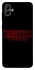Чохол на Samsung Galaxy A04 Stranger Things ver.5 фото 1 з 1