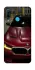 Чохол на Huawei P30 lite BMW V56 фото 1 з 1