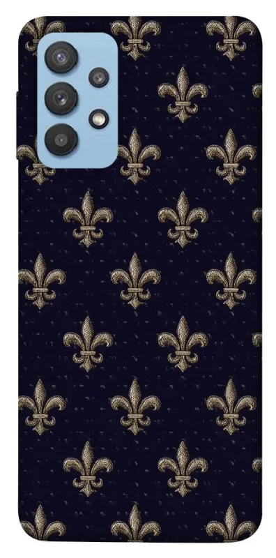 Чохол на Samsung Galaxy M32 Lily фото 1 з 1