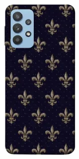 Чехол на Samsung Galaxy M32 Lily фото 1 из 1