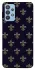 Чохол на Samsung Galaxy M32 Lily фото 1 з 1
