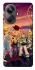 Чохол на Realme 10 Pro+ Toy Story ver.4 фото 1 з 1