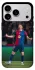Чохол на Apple iPhone 18 Pro Max Robert Lewandowski фото 1 з 1