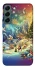 Чохол на Samsung Galaxy S22 Christmas spirit ver.13 фото 1 з 1