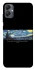 Чохол на Samsung Galaxy A05 Starry night Van Gogh фото 1 з 1