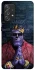 Чохол на Samsung Galaxy A52 4G / A52 5G Thanos on style фото 1 з 1