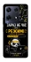 Чохол на Infinix Note 30 Pro Work Mode фото 1 з 1