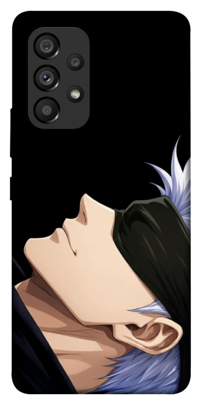 Чохол на Samsung Galaxy A53 5G Gojo v13 фото 1 з 1