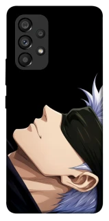 Чехол на Samsung Galaxy A53 5G Gojo v13 фото 1 из 1