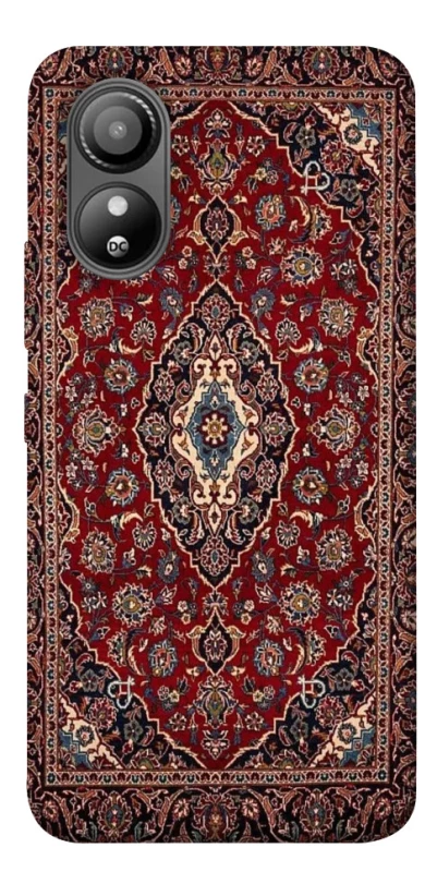 Чохол на ZTE Blade L220 Килим v2 фото 1 з 1