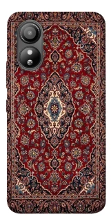 Чехол на ZTE Blade L220 Килим v2 фото 1 из 1