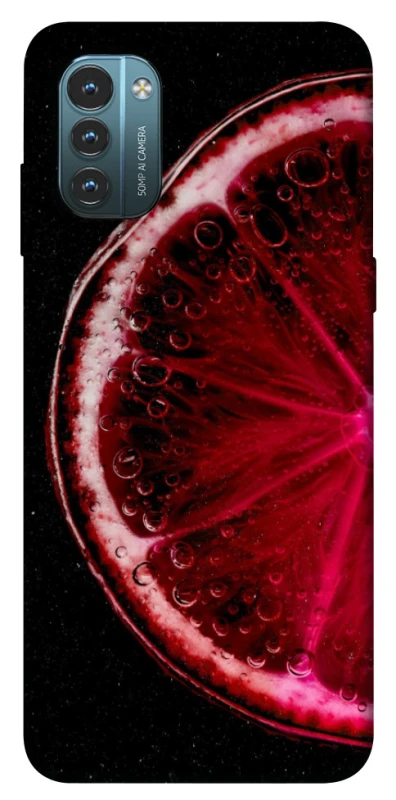 Чохол на Nokia G21 Candy фото 1 з 1