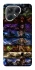 Чохол на TECNO Pova 7 Blizzard фото 1 з 1