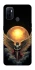 Чехол на Oppo A53 / A32 / A33 Archangel фото 1 из 1
