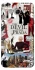 Чохол на Samsung J710F Galaxy J7 (2016) Fashion collage ver.15 фото 1 з 1