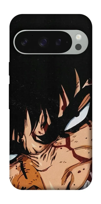 Чохол на Google Pixel 10 Pro XL Berserk v6 фото 1 з 1