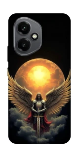 Чохол на Honor 400 Archangel фото 1 з 1