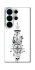 Чехол на Samsung Galaxy S26 Tattoo ver.7 фото 1 из 1