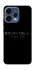 Чохол на Oppo Reno 15 Japanese I Miss You фото 2 з 2