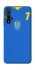 Чохол на Huawei Honor 20 / Nova 5T UA-Football ver.4 фото 1 з 1