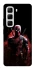 Чохол на Infinix Hot 50 4G Deadpool фото 1 з 1