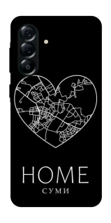 Чохол на Samsung Galaxy A57 5G Суми Home фото 1 з 1