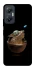 Чохол на Infinix Hot 20 5G Star Wars Grogu фото 1 Чохол на Infinix Hot 20 5G Star Wars Grogu фото 1 з 1