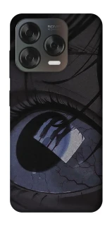 Чохол на ZTE Blade V70 Design Eye фото 1 з 2