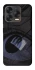 Чохол на ZTE Blade V70 Design Eye фото 2 з 2