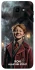 Чохол на Samsung J600F Galaxy J6 (2018) New Harry Potter ver.3 фото 1 з 1