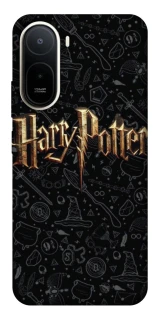 Чохол на Xiaomi Redmi A7 Pro 4G Harry Potter ver.12 фото 1 з 2